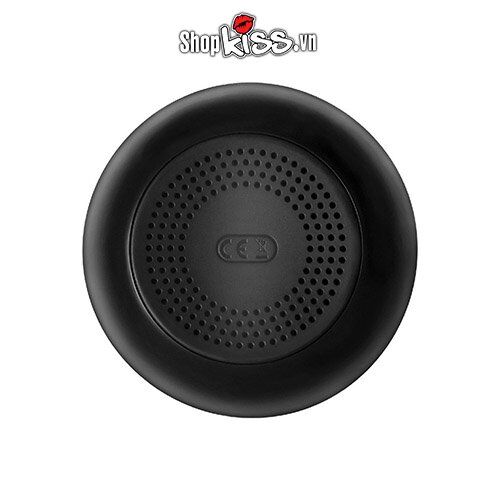 Máy thủ dâm tự động Svakom Alex USA cao cấp bán chạy chính hãng