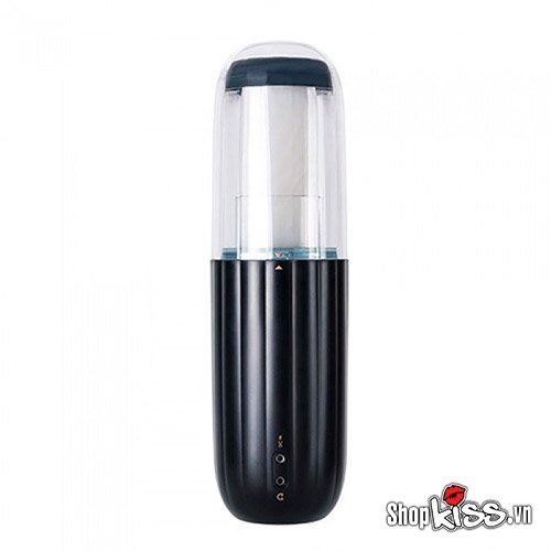 Máy thủ dâm tự động Svakom Alex USA cao cấp bán chạy chính hãng