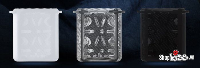  Thông tin Cốc thủ dâm nam tự động Leten Spinner xoáy cực mạnh nhập khẩu