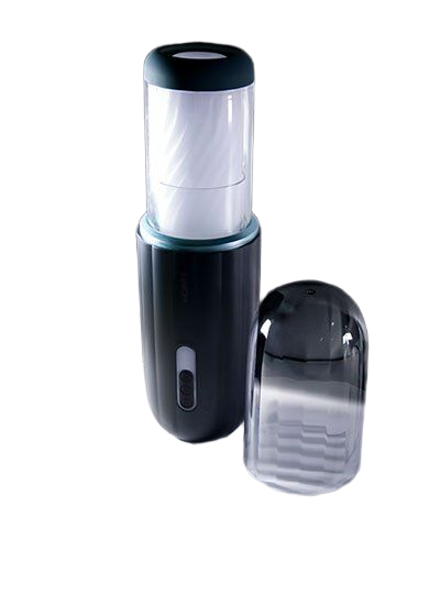  Địa chỉ bán Máy thủ dâm tự động cho nam Svakom Alex Neo – Điều khiển qua app  loại tốt 