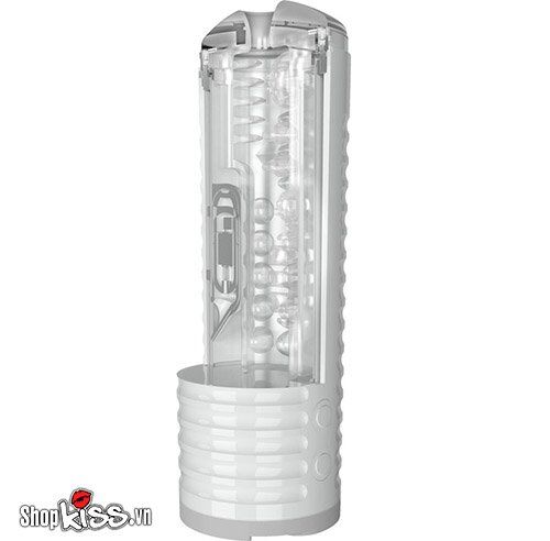  Thông tin Máy thủ dâm cao cấp cho nam Lovense Max 2 – Điều khiển qua app giá sỉ