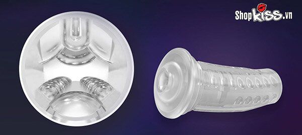 Lovense Max 2 App-Controlled Male Masturbation Device