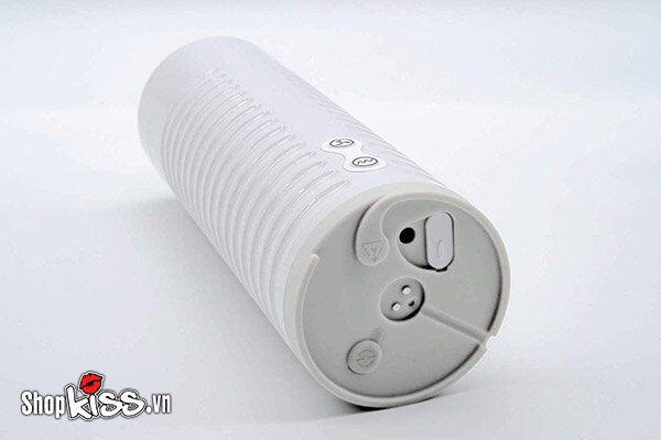  Thông tin Máy thủ dâm cao cấp cho nam Lovense Max 2 – Điều khiển qua app giá sỉ