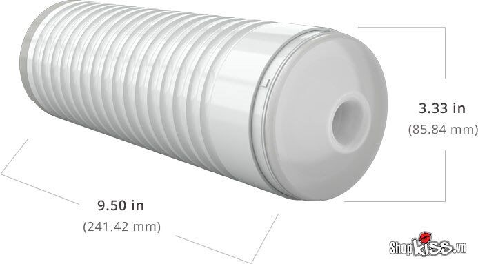 Lovense Max 2 App-Controlled Male Masturbation Device