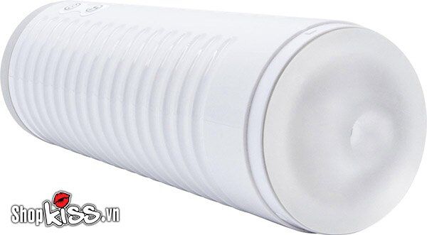 Lovense Max 2 App-Controlled Male Masturbation Device