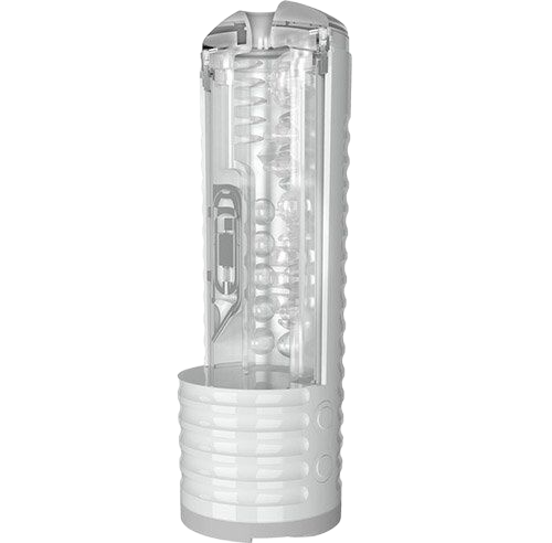  Thông tin Máy thủ dâm cao cấp cho nam Lovense Max 2 – Điều khiển qua app  giá sỉ 