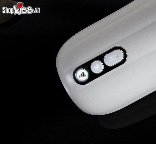  Giá sỉ Máy thủ dâm cho nam cao cấp Svakom Robin hàng xách tay