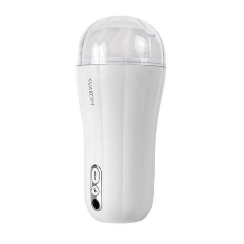  Giá sỉ Máy thủ dâm cho nam cao cấp Svakom Robin  hàng xách tay 