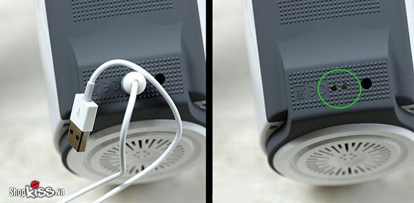 Leten A380 Pro thế hệ 3 máy thủ dâm tự động siêu thực tế giá tốt