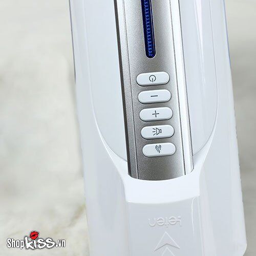  So sánh Máy thủ dâm tự động Leten A380 Pro thế hệ thứ 3 chính hãng