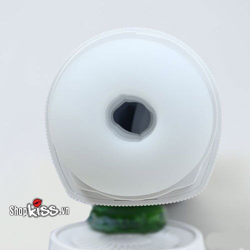  So sánh Máy thủ dâm tự động Leten A380 Pro thế hệ thứ 3 chính hãng