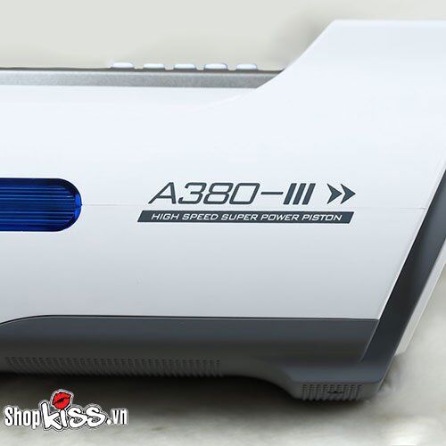 Leten A380 Pro thế hệ 3 máy thủ dâm tự động siêu thực tế giá tốt