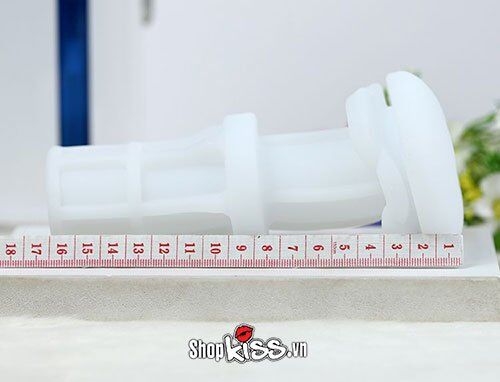 Leten A380 Pro 3rd Gen Automatic Masturbation Male Toy