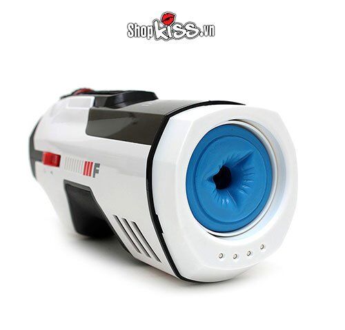  Phân phối Máy thủ dâm tự động cao cấp Leten Future Pro chính hãng