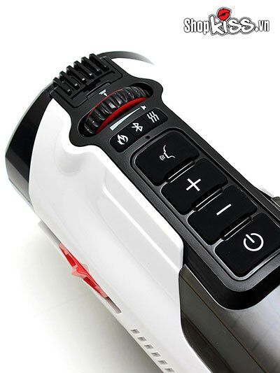  Phân phối Máy thủ dâm tự động cao cấp Leten Future Pro chính hãng