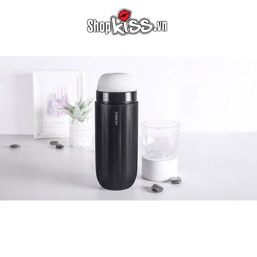  Shop bán Máy thủ dâm đa năng cao cấp Svakom Sam Neo – Điều khiển qua app giá tốt