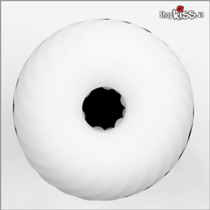  Shop bán Máy thủ dâm đa năng cao cấp Svakom Sam Neo – Điều khiển qua app giá tốt