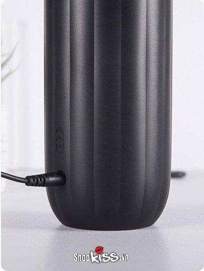 Svakom Sam Neo Multi-Function Masturbator App Control