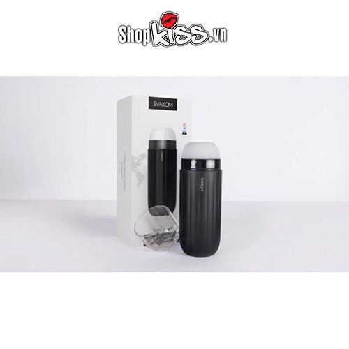  Shop bán Máy thủ dâm đa năng cao cấp Svakom Sam Neo – Điều khiển qua app giá tốt