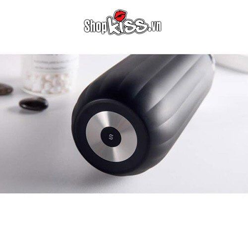 Svakom Sam Neo Multi-Function Masturbator App Control