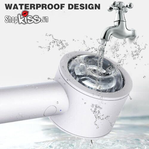 Automatic Male Masturbator Trouvaille CID AM2002 Pleasure Device