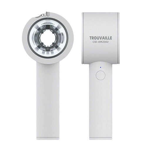  Giá sỉ Máy thủ dâm tự động cho nam Trouvaille CID – AM2002 giá rẻ 