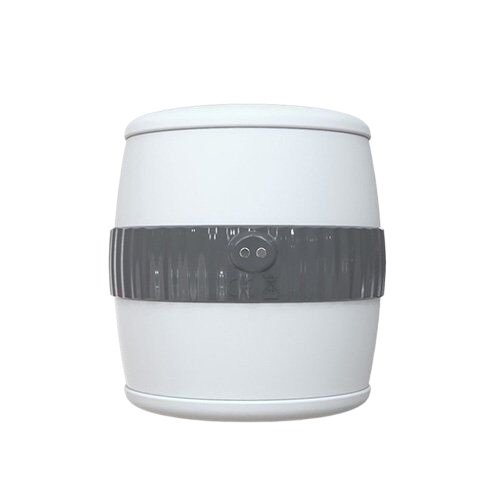Cốc thủ dâm Aishia Magic Cup rung silicon TPE thuận tiện 