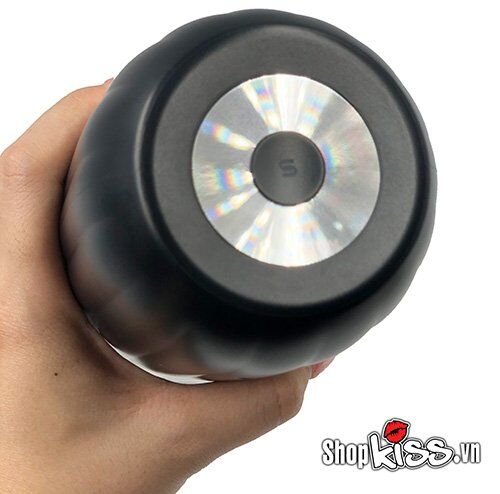  So sánh Máy thủ dâm thụt tự động cho nam Svakom Alex Neo 2 giá rẻ