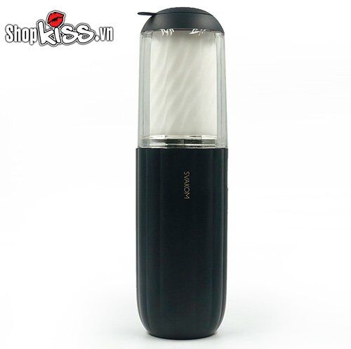 Svakom Alex Neo 2 Automatic Male Masturbation Toy