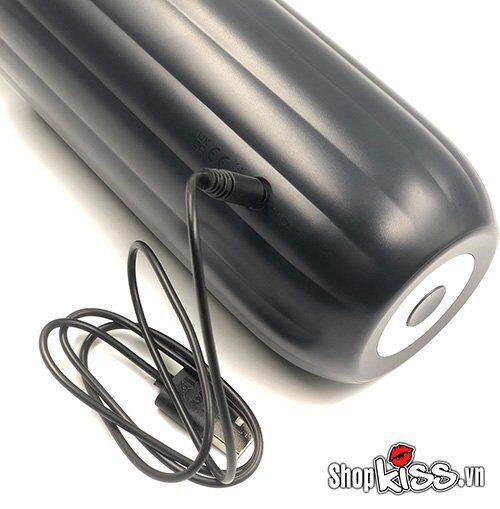 Svakom Alex Neo 2 Automatic Male Masturbation Toy