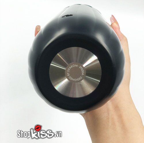 Máy Thủ Dâm Svakom Hannes Neo Tự Động Cao Cấp Cho Nam