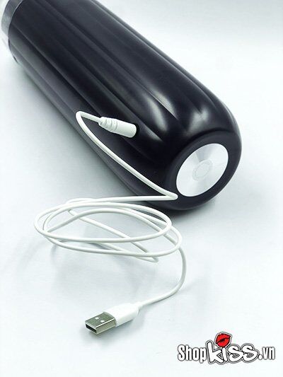  Phân phối Máy thủ dâm tự động cho nam Svakom Hannes Neo giá rẻ