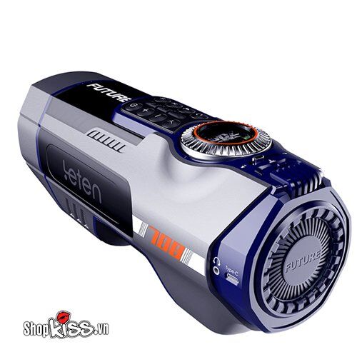  Nhập sỉ Máy thủ dâm tự động cao cấp Leten Future 708 3RD   tốt nhất