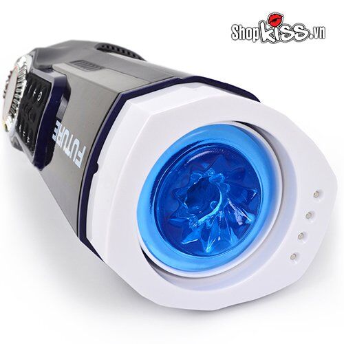  Nhập sỉ Máy thủ dâm tự động cao cấp Leten Future 708 3RD   tốt nhất