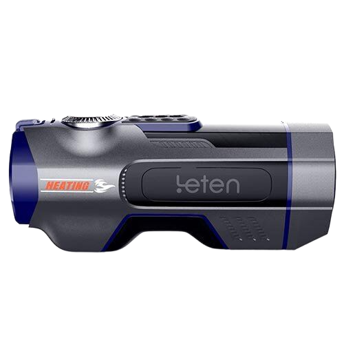  Nhập sỉ Máy thủ dâm tự động cao cấp Leten Future 708 3RD    tốt nhất 