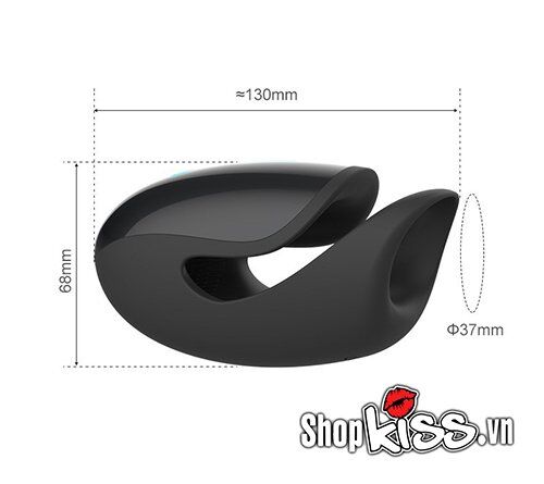 Máy thủ dâm tự động Omysky Lasting Man Đỉnh cao, Sướng bất tận