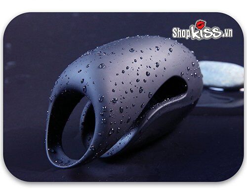 Máy thủ dâm nam Omysky Lasting Man tăng khoái cảm tối đa