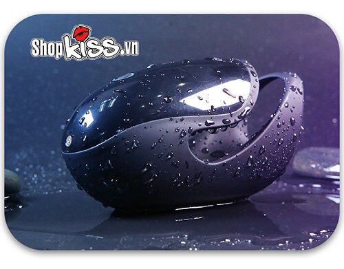 Máy thủ dâm nam Omysky Lasting Man tăng khoái cảm tối đa