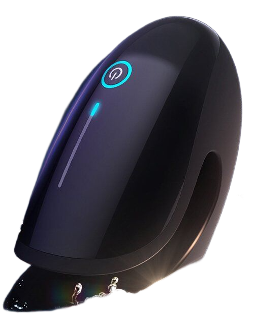  Bán Máy thủ dâm tự động cho nam Omysky Lasting Man  mới nhất 