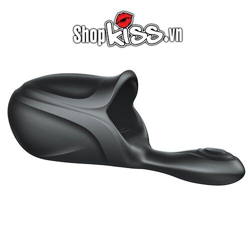  Đánh giá Máy thủ dâm massage dương vật và tinh hoàn Oral Sex Masturbator loại tốt