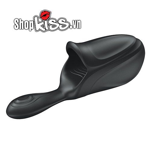  Đánh giá Máy thủ dâm massage dương vật và tinh hoàn Oral Sex Masturbator loại tốt