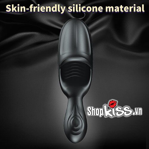  Đánh giá Máy thủ dâm massage dương vật và tinh hoàn Oral Sex Masturbator loại tốt