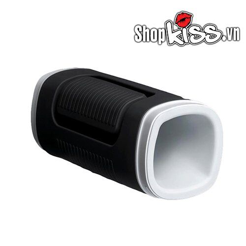  Sỉ Máy thủ dâm cao cấp cho nam Lovense Calor – Điều khiển từ xa qua App hàng xách tay