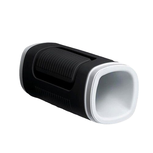  Sỉ Máy thủ dâm cao cấp cho nam Lovense Calor  – Điều khiển từ xa qua App  hàng xách tay 