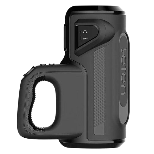  Mua Máy thủ dâm cao cấp cho nam Leten King Pro  giá tốt 