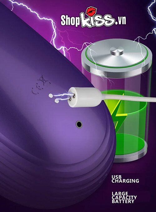 Máy thủ dâm tự động Leten Turbo sưởi ấm xoay thụt, âm thanh sống động