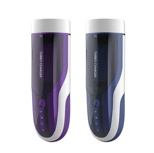  Cửa hàng bán Máy thủ dâm tự động cao cấp Leten Turbo Charger  – Xoay thụt sưởi ấm và tiếng rên giá rẻ 