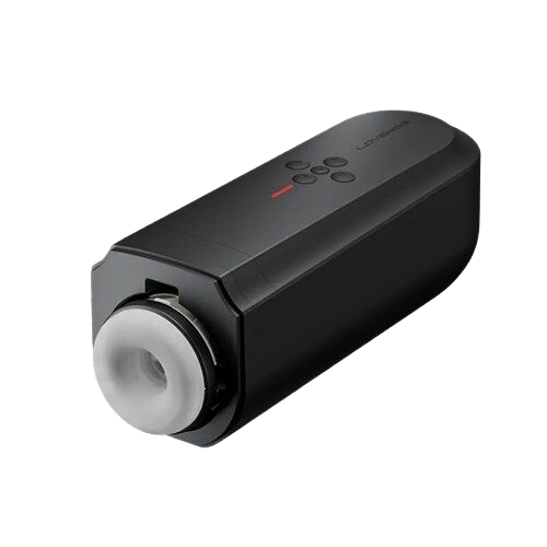  Đại lý Máy thủ dâm cho nam cao cấp Lovense Solace – Điều khiển qua app giá rẻ 