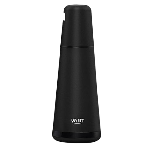  Nơi bán Máy thủ dâm cao cấp cho nam rung cảm biến LEVETT Zyra  giá tốt 