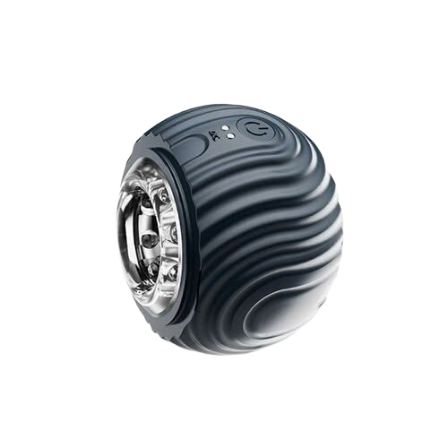  Bỏ sỉ Máy thủ dâm 2 đầu cho nam rung đa tần FunnyMee – Ngụy trang bóng Pokemon  nhập khẩu 